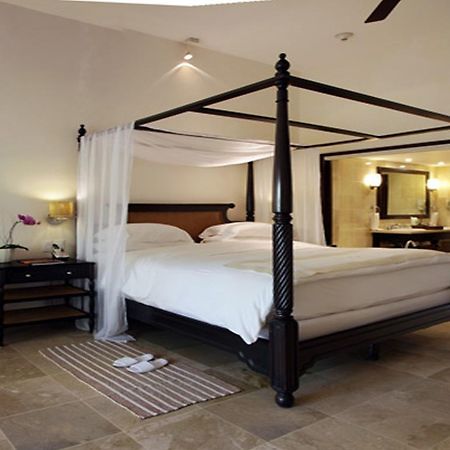 Casa Colonial Beach & Spa 푸에르토플라타 외부 사진