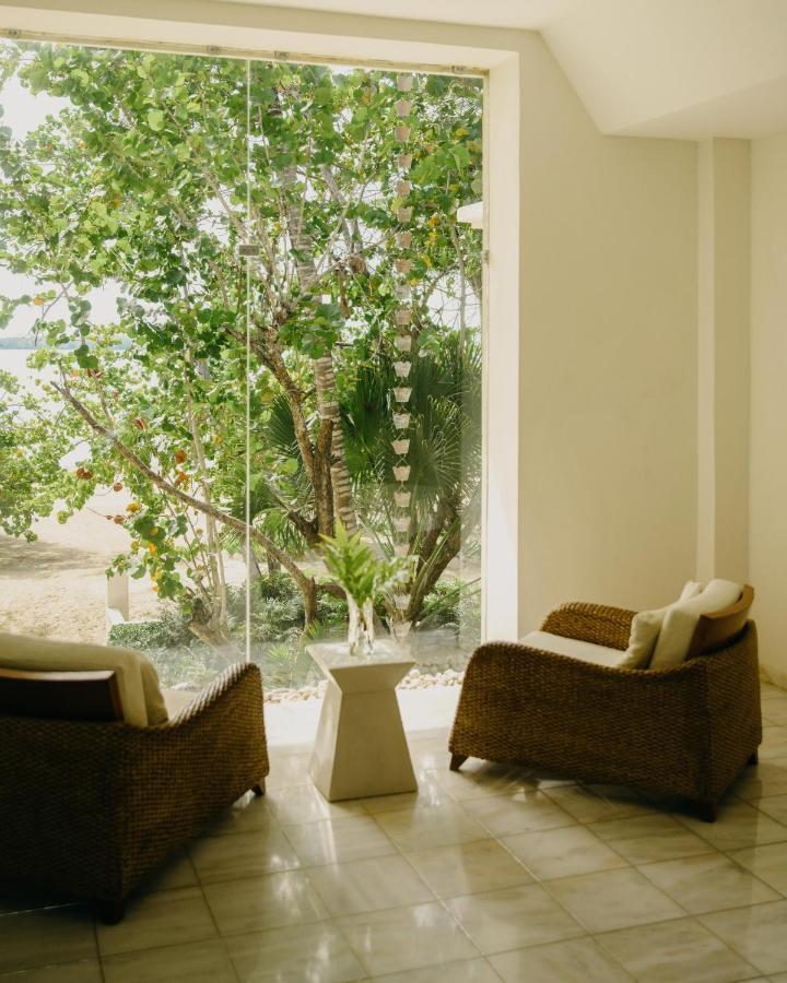 Casa Colonial Beach & Spa 푸에르토플라타 외부 사진
