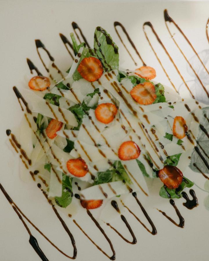 Casa Colonial Beach & Spa 푸에르토플라타 외부 사진