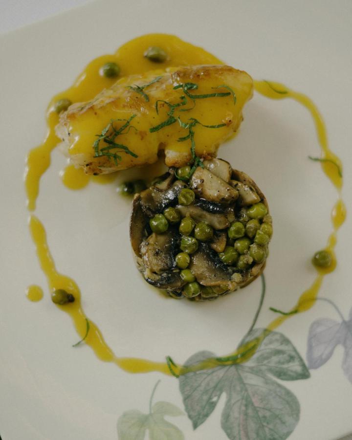 Casa Colonial Beach & Spa 푸에르토플라타 외부 사진