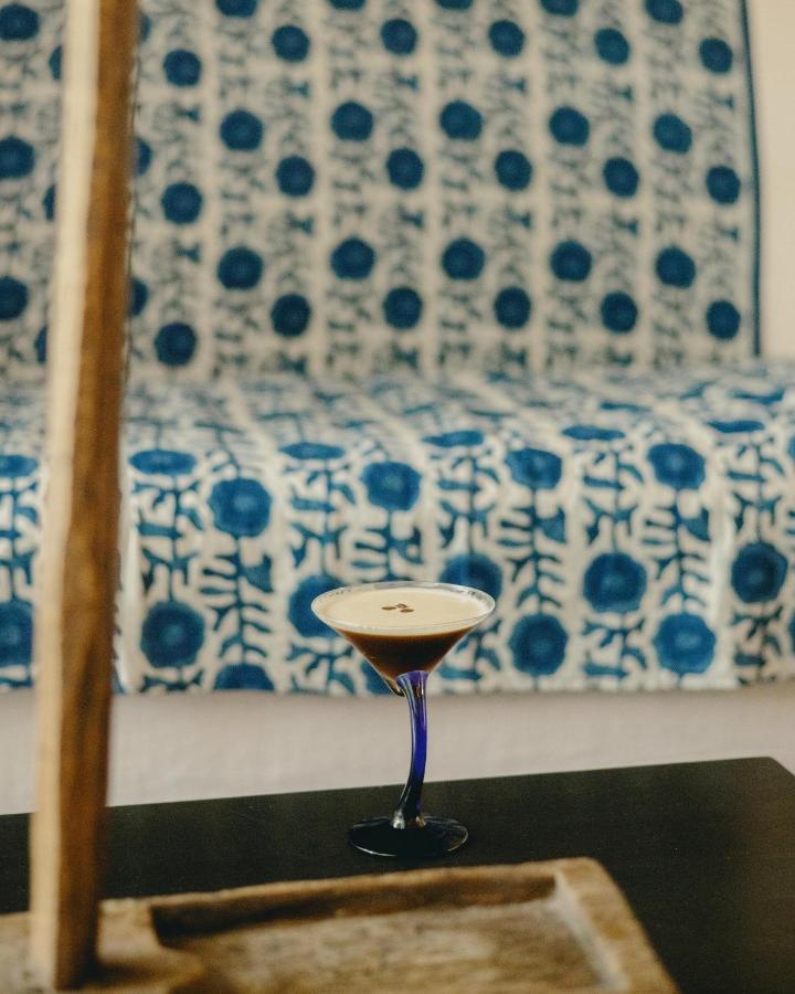 Casa Colonial Beach & Spa 푸에르토플라타 외부 사진