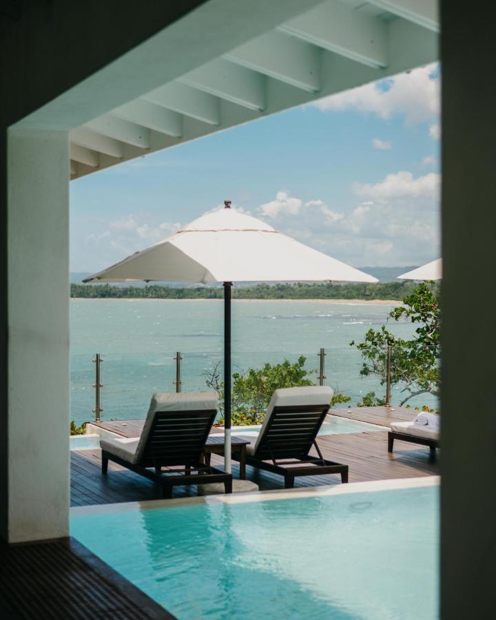 Casa Colonial Beach & Spa 푸에르토플라타 외부 사진