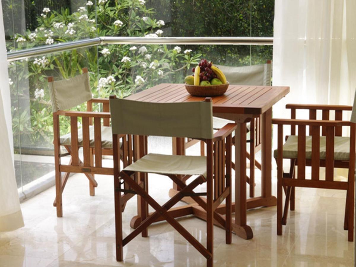 Casa Colonial Beach & Spa 푸에르토플라타 외부 사진