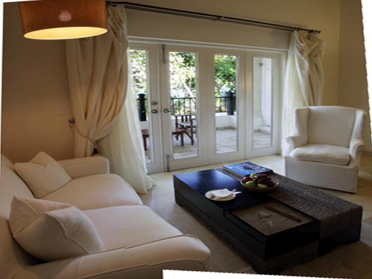 Casa Colonial Beach & Spa 푸에르토플라타 외부 사진