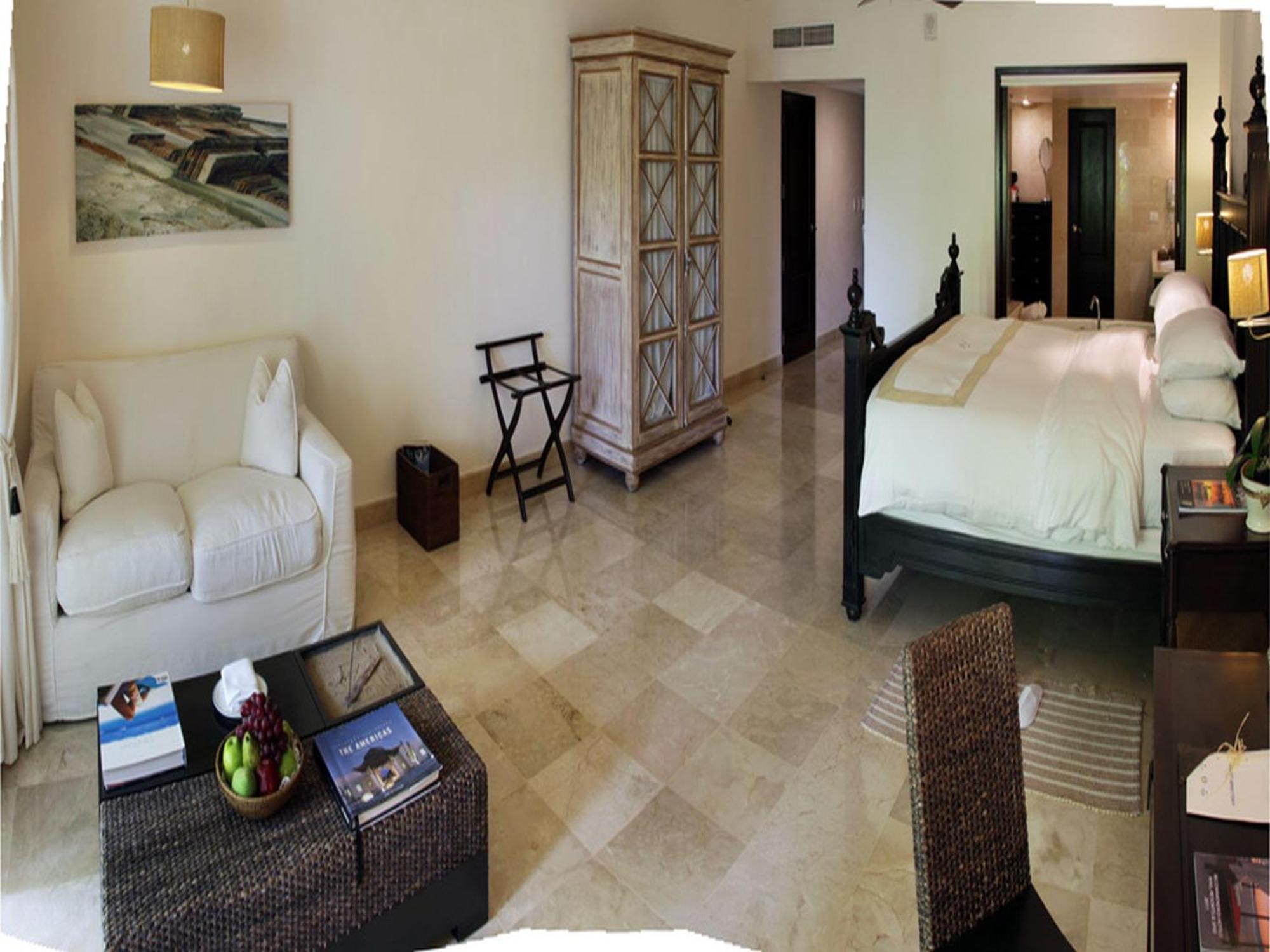 Casa Colonial Beach & Spa 푸에르토플라타 외부 사진