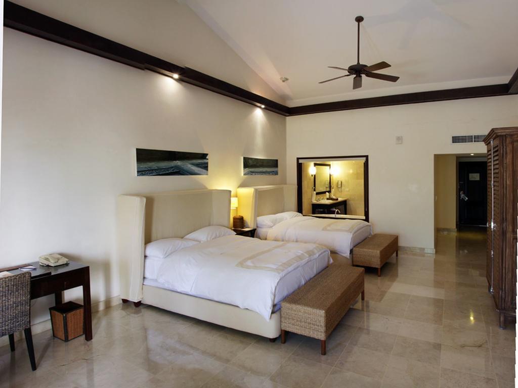 Casa Colonial Beach & Spa 푸에르토플라타 외부 사진