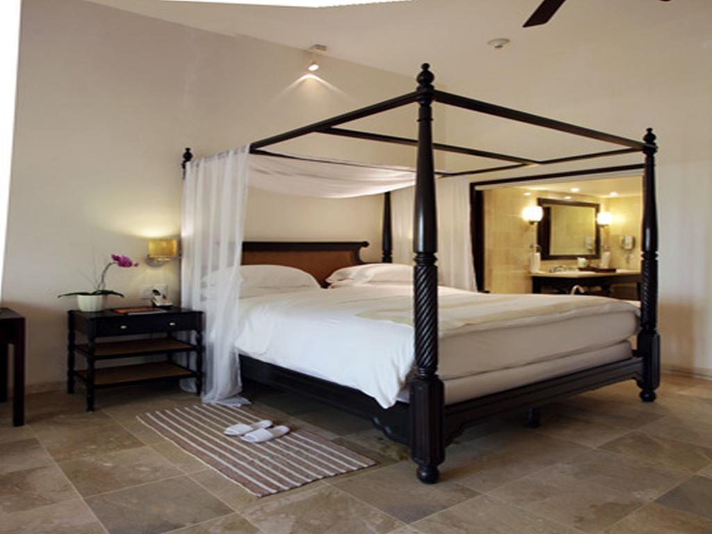 Casa Colonial Beach & Spa 푸에르토플라타 외부 사진