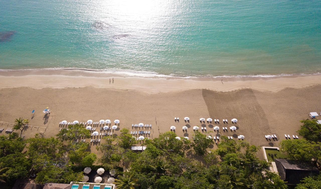 Casa Colonial Beach & Spa 푸에르토플라타 외부 사진
